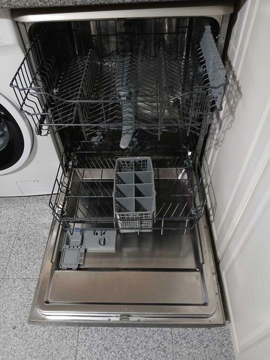 Máquina de lavar loiça64282686978177120