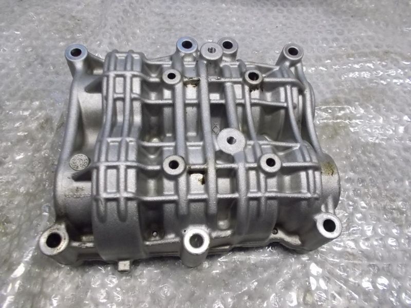 waŁki balansowe volvo s60 v50 2.0 d d4204t14
