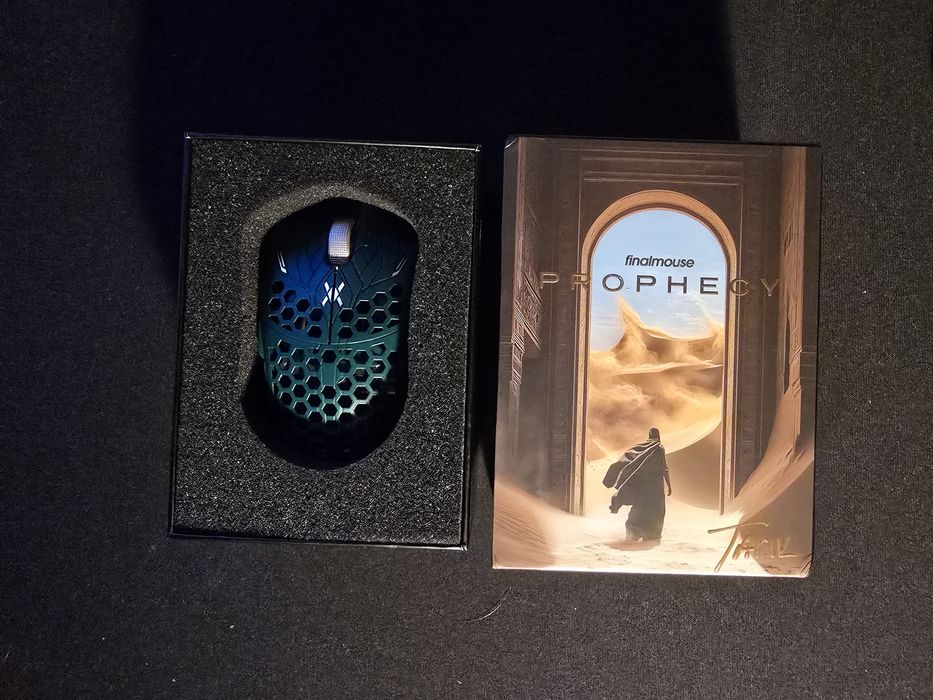 Finalmouse ulx Prophecy Tarik [small]