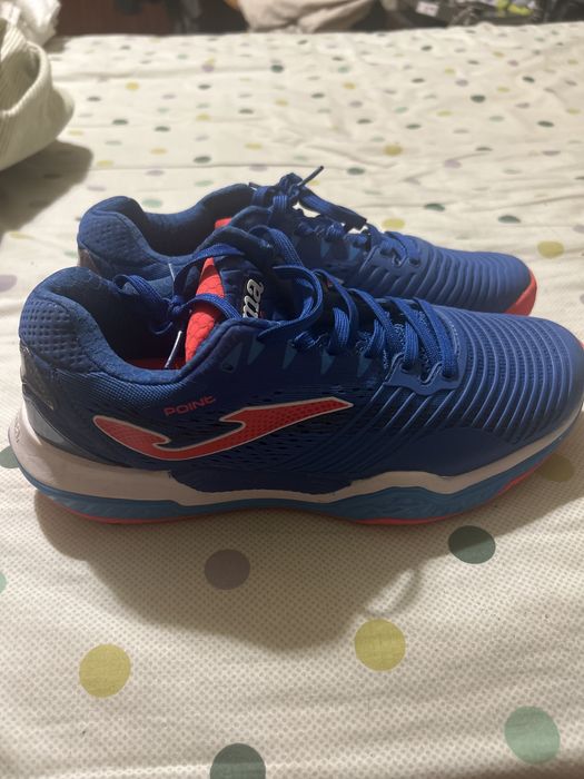 Sapatos de corrida JOMA