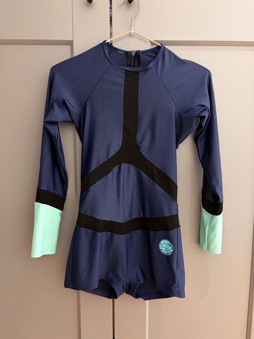 Rip Curl strój przeciwsłoneczny do pływania 157