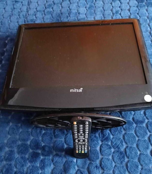 Televisor / Monitor Mitsai