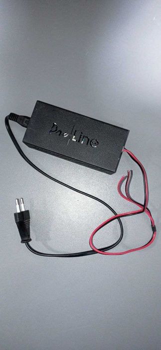 Блоки живлення,конвертери / DC UPS 24v,48v