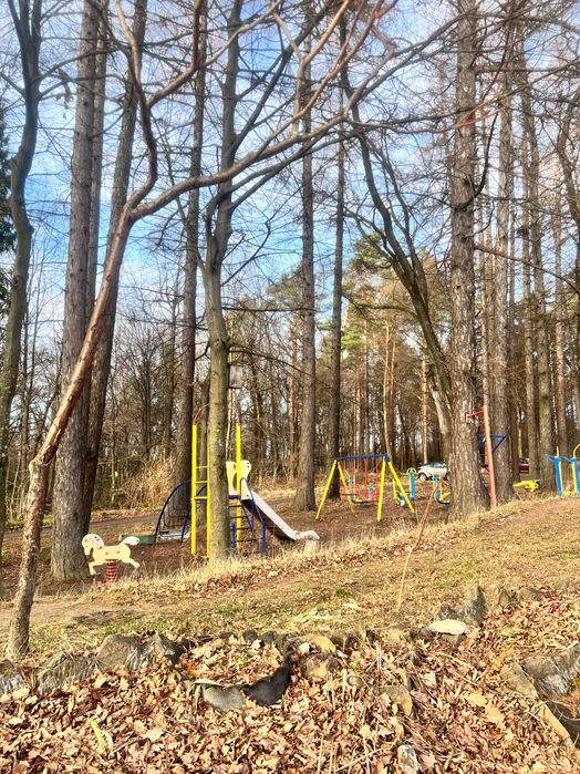 Продаж 3-к.квартири, р-н Лісової Пісні | Сагайдачного | 56 м²