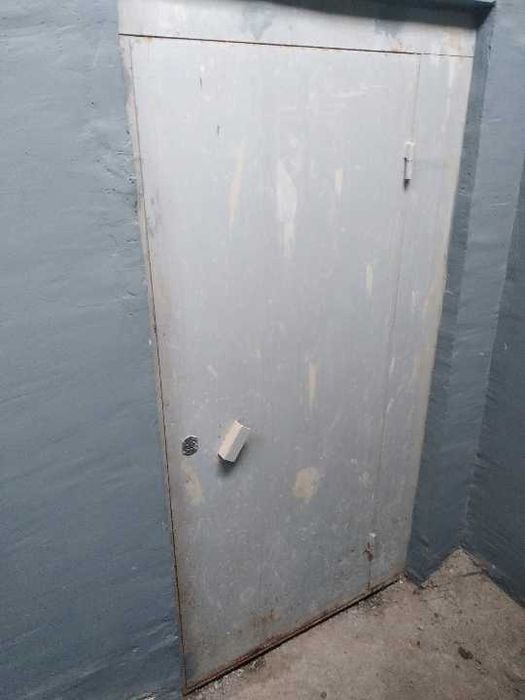 Собственник Продам помещение улица Деревянко 38