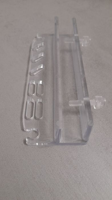 Suporte utensílios