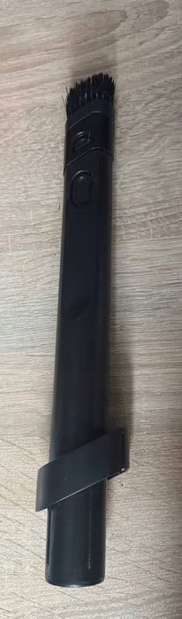 Zczelinowa ssawka do odkurzacz pionowy rowenta air force flex