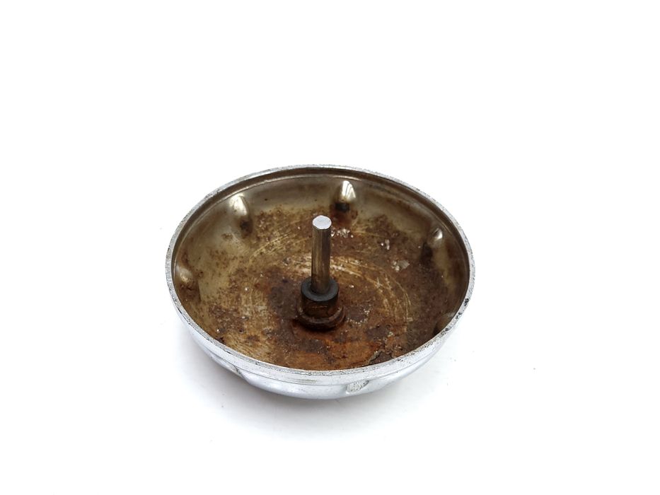 Dekielek dzwonka Romet Orkan Mistral Meteor Laura Kometa Gil Zenit PRL