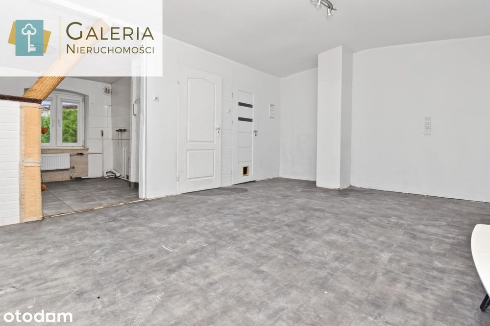 Dom – Elbląg - Widok 5