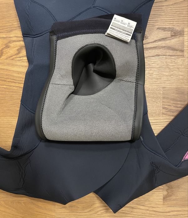 pianka Ion TRINITY ELEMENT 5/4 roz. XS