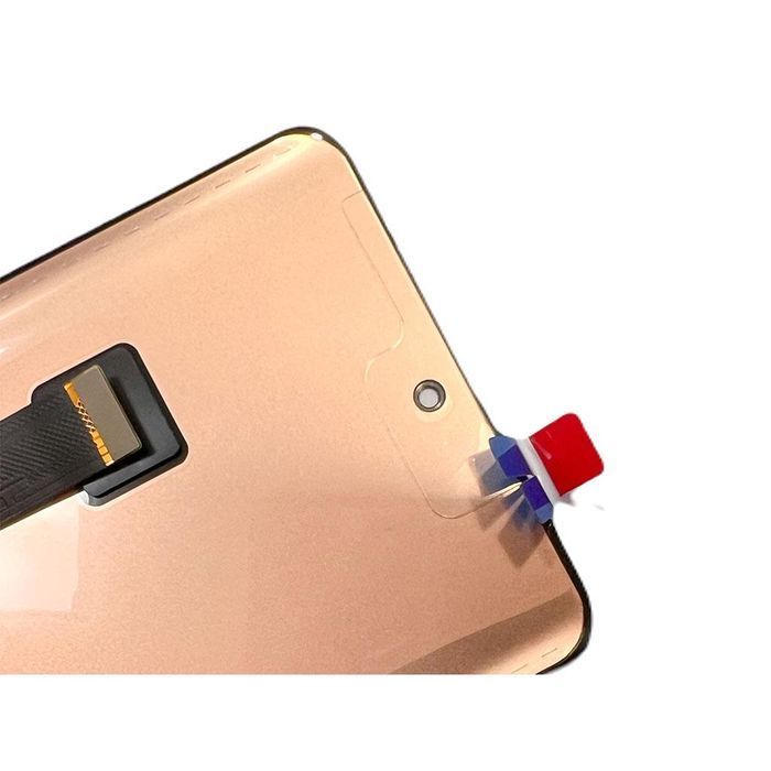 Wyświetlacz Oled Do Motorola Moto Edge 30 Fusion