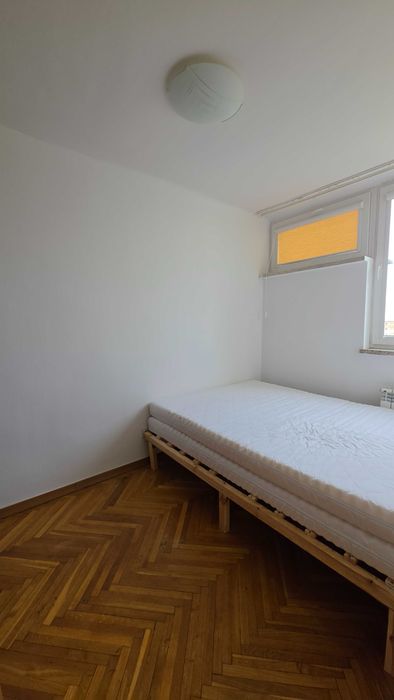 Mieszkanie – Warszawa - Widok 4