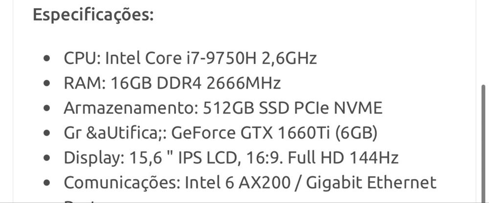 Falkon Computer453339000446668804