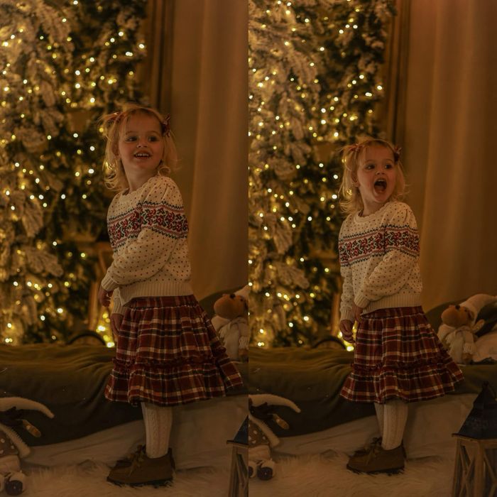 Фотограф Львів. Новорічна/Різдвяна фотосесія Львів. Сімейна фотосесія.