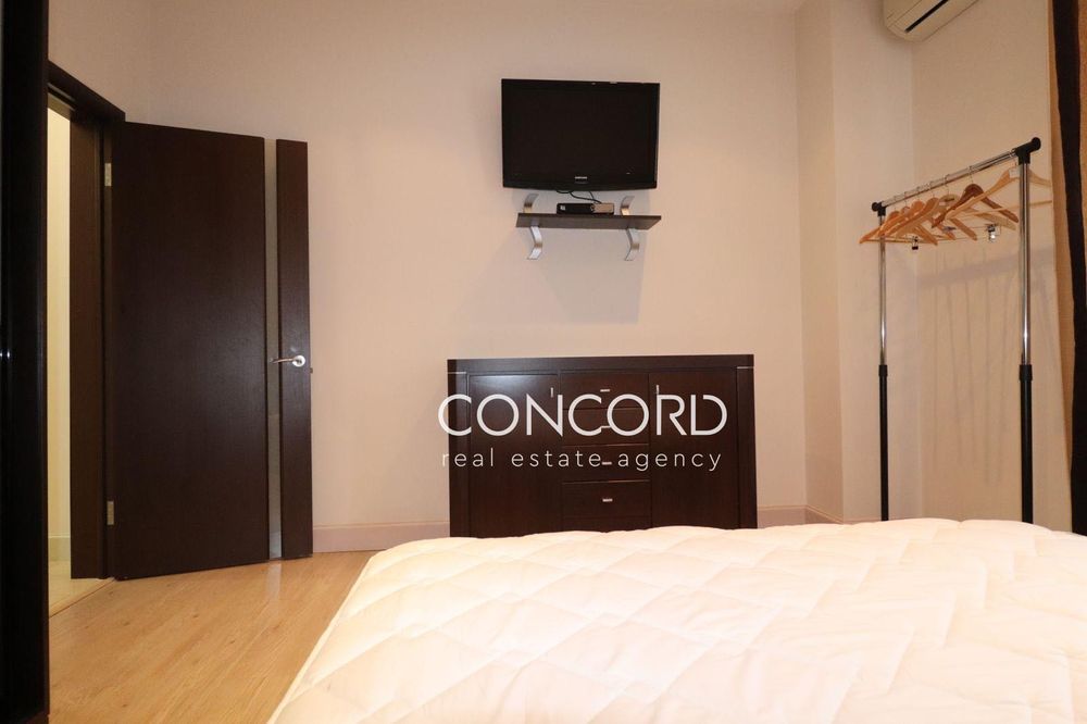 2-кімнатна квартира за адресою (площа 69,8 м²) - Atlanta.ua - фото 8