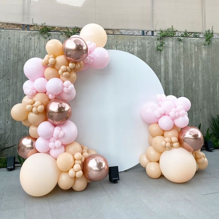 Фотозона для свята,христини,день народження,ювілей.