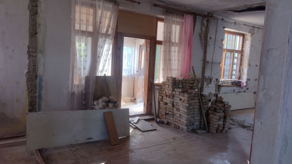 Терміново Продам будинок