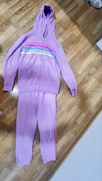 Костюм некст 152/158