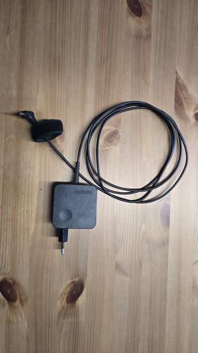 Laptop Lenovo Ideapad 330-17AST