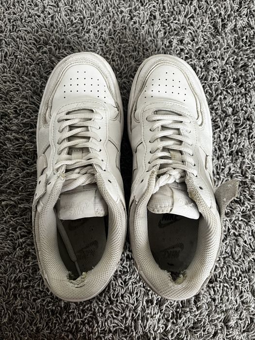 Nike AirFoce 1 r.38