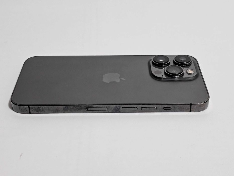 Iphone 13PRO 128GB. 100% Bateria. Excelente