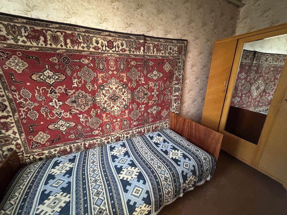 Продається будинок у місті Самар, район Кулебівка (район 12-ї школи)