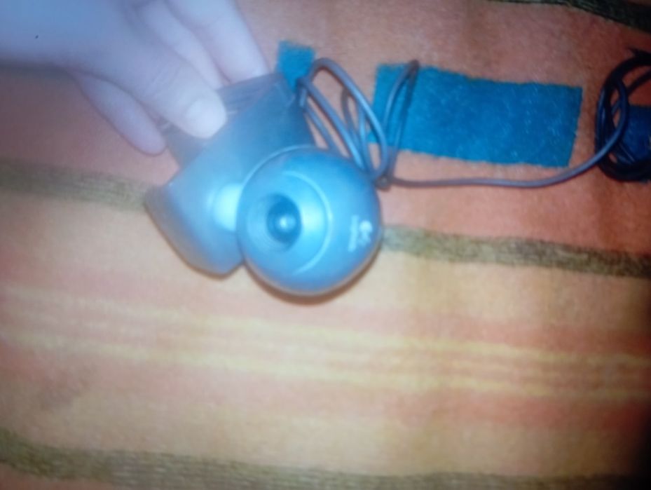 Pioneer DM-DV15 микрофон профессиональный