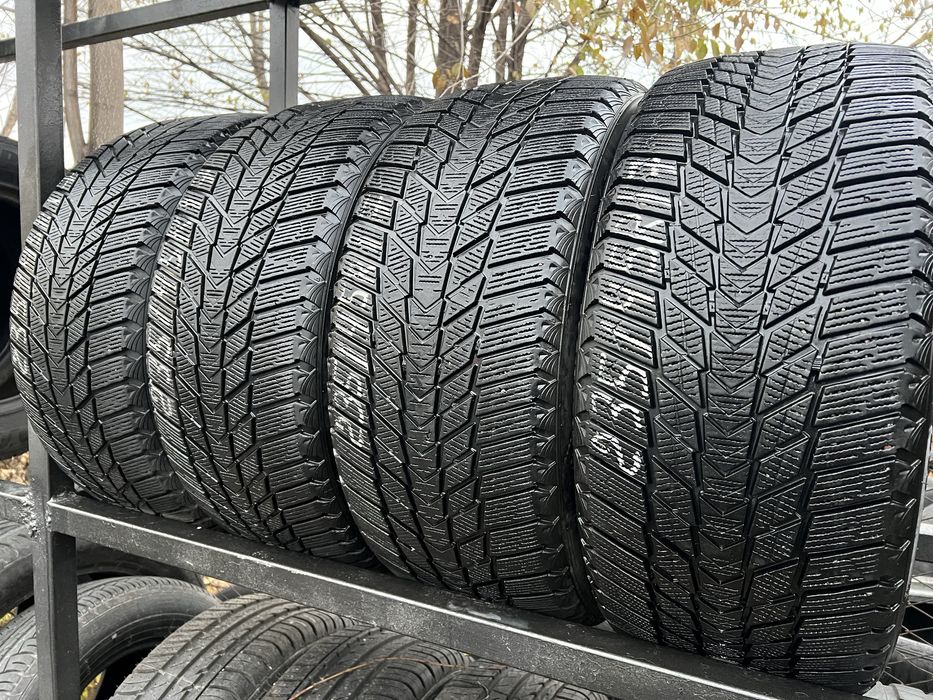 шины резина колеса 2354517 235 45 R17 235/45/17