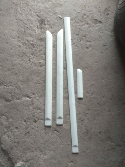 Разборка кадет Daewoo Nexia опель астра h ваз 2108 2109 21099: 1 500 ...