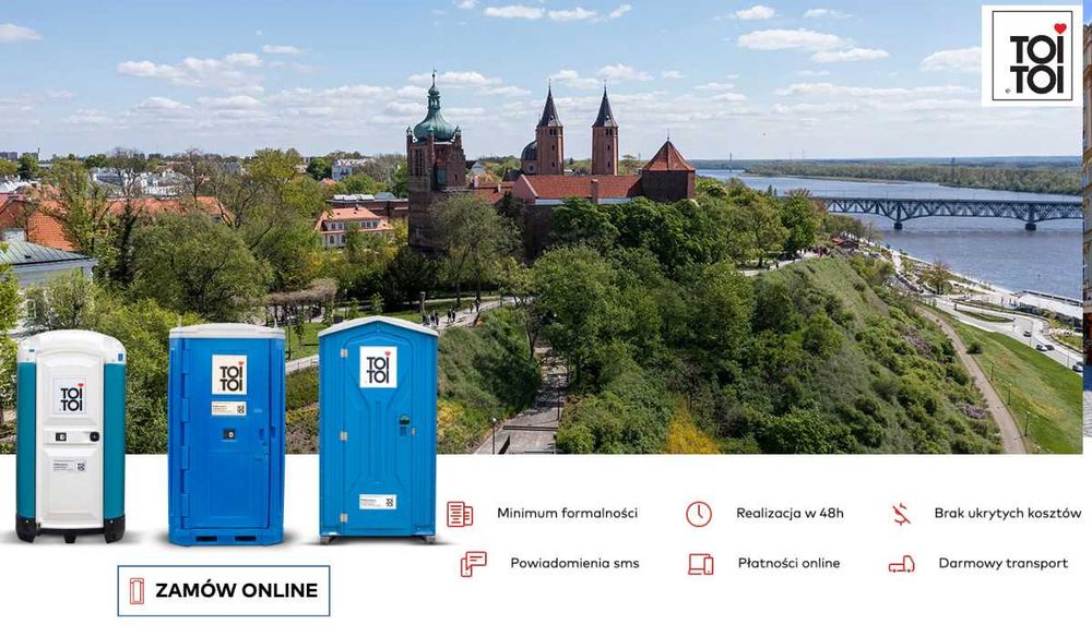 toaleta-przeno-na-toi-toi-wynajem-toalety-serwis-toalet-wc-na-budow