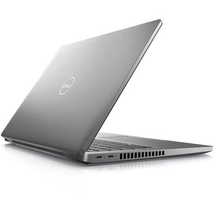 Portátil Dell Latitude 5430 12ªG| 14.1"-IPS | i7-1265U | 16G/32G DDr4 | NVMe512G |M| W11