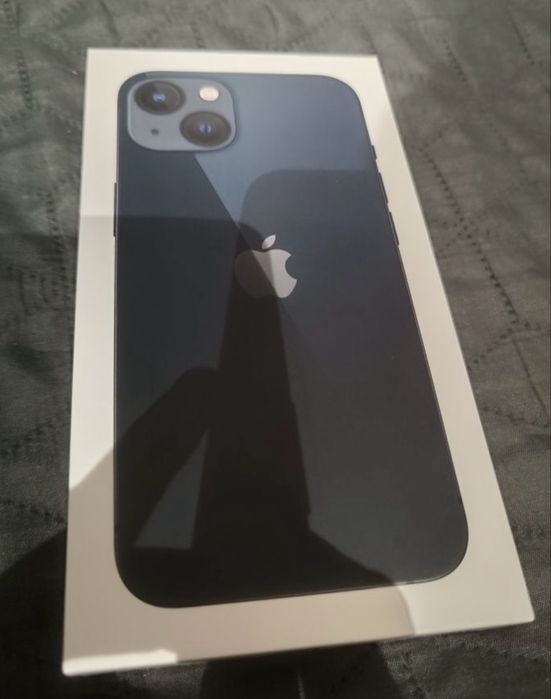 Iphone 13 128g 85%