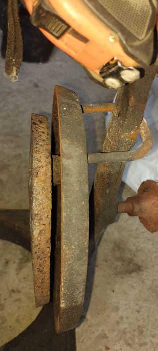 Дверька пічкова для печки буржуйки печі двері