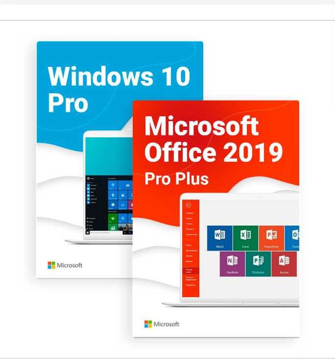 Ключ лицензия Windows 11 10 8.1 7 Microsoft Office 2024 2021 2019