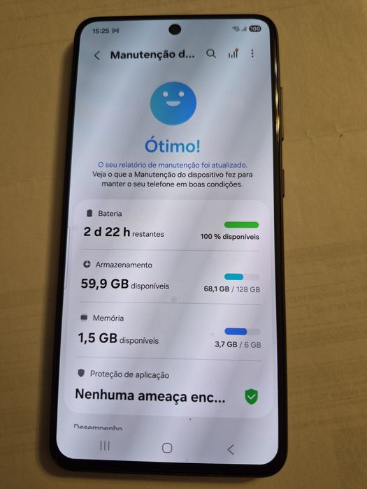 Samsung watch 4  44mm