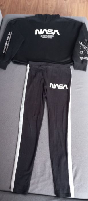 Dres sportowy.mlodzieżowy.