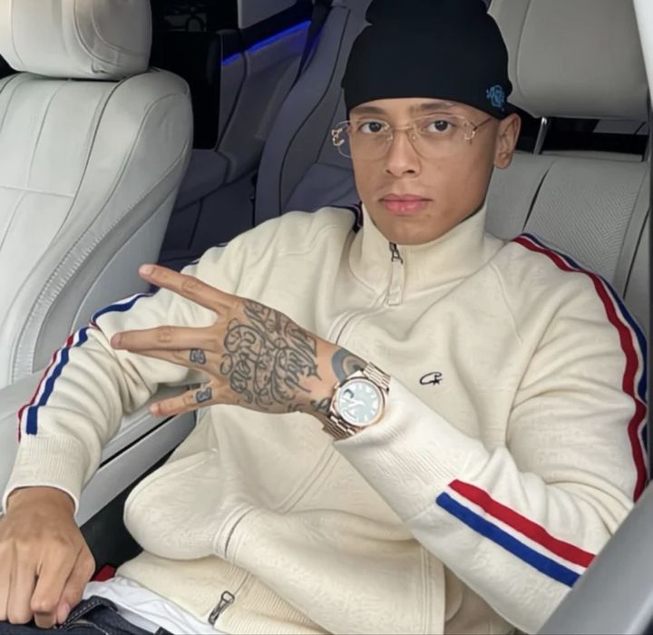 ‼️Розпродаж‼️ОЛХ ДОСТАВКА‼️Зипка Corteiz Alcatraz Кофта від Кортез