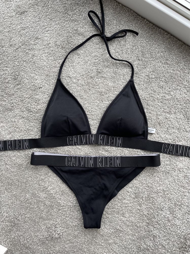 Calvin klein olx discount