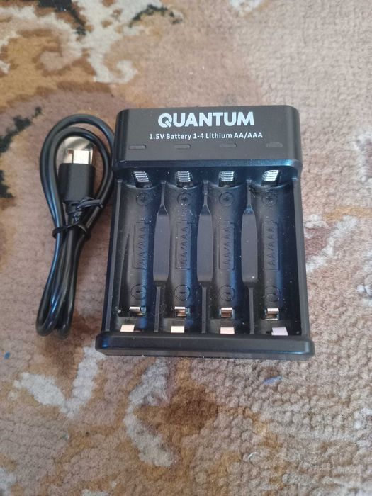 Продам, для, аккумуляторов.