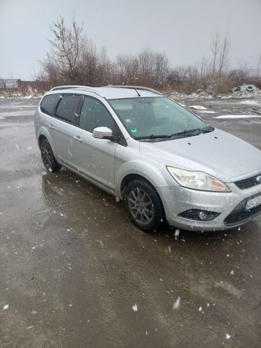 Продам авто в хорошому стані