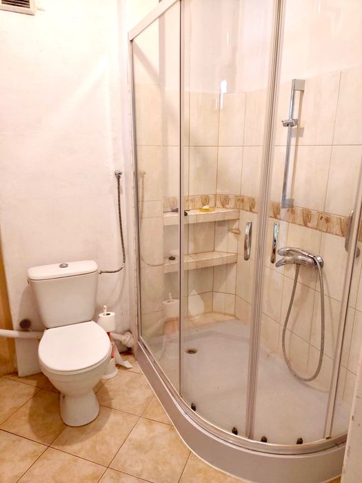 Dom szeregowy w centrum Płocka.Super lokalizacja!