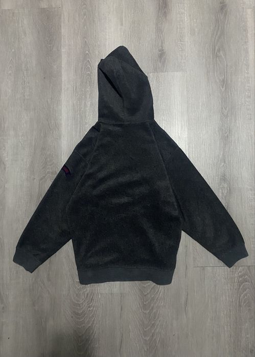 Casaco Gap tamamho equivalente a S