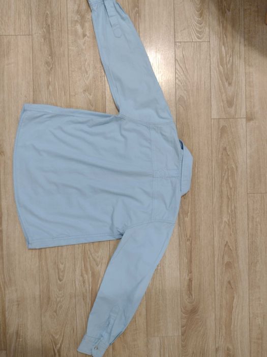 Koszula chłopięca Reserved 152