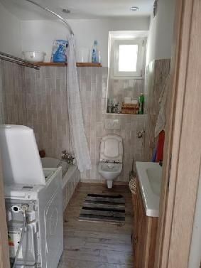 Pokoj do wynajecja