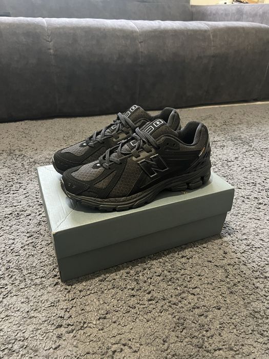 Коросівки New Balance 1906