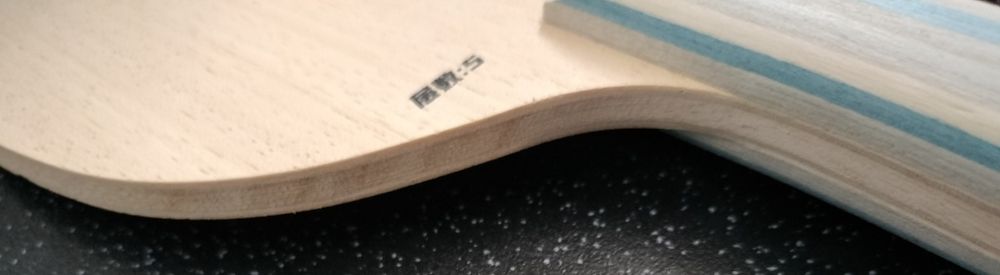 Deska RITC 729 Friendship C-3 All++tenis stołowy