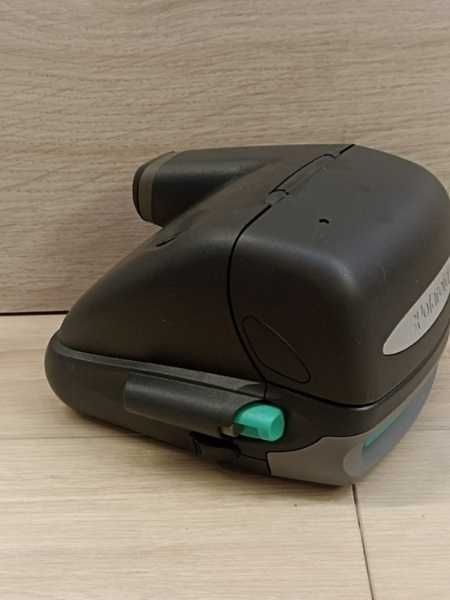 Фотокамера Polaroid 600 ВІНТАЖ як Fujifilm instax РОБОЧИЙ ОЛХдоставка