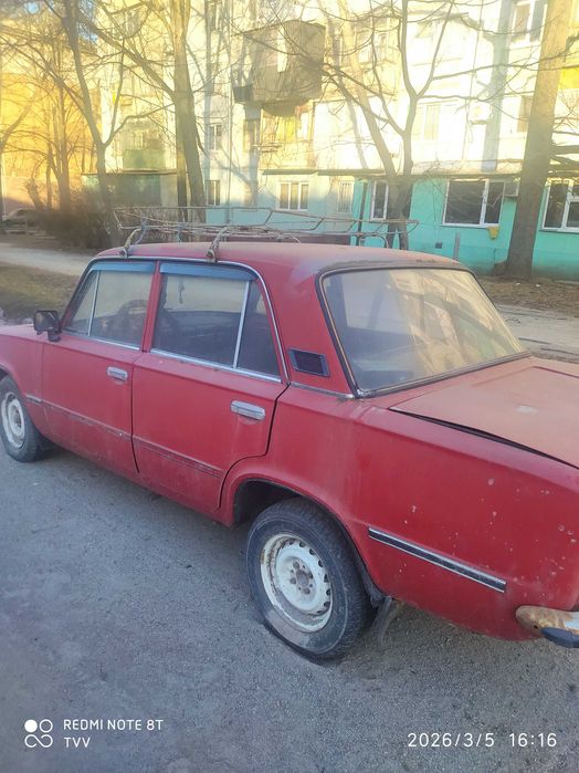 Продам Свой Автомобиль