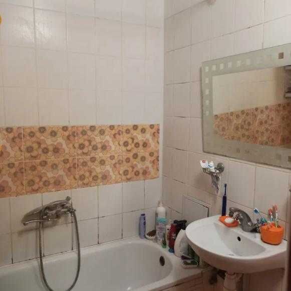 Продам 2к квартиру ЗаготЗерно