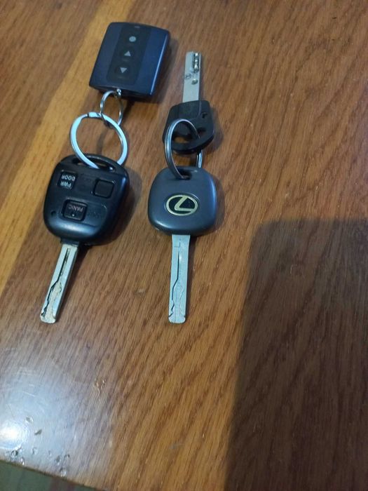 Лексу рх 400 н гібрид